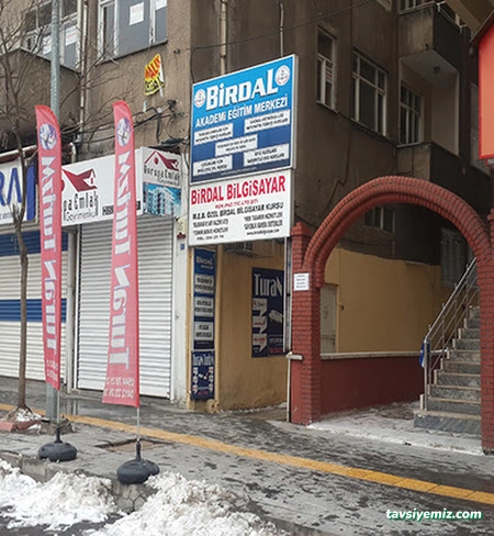 Diyarbakır Birdal Bilgisayar Rek. Paz. Ve Tic. Ltd. Şti. Web Tasarım Hizmetleri Diyarbakır Birdal Bilgisayar Rek. Paz. Ve Tic. Ltd. Şti. Web Tasarım Hizmetleri