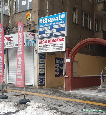 Diyarbakır Birdal Bilgisayar Rek. Paz. Ve Tic. Ltd. Şti. Web Tasarım Hizmetleri Diyarbakır Birdal Bilgisayar Rek. Paz. Ve Tic. Ltd. Şti. Web Tasarım Hizmetleri
