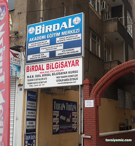 Diyarbakır Birdal Bilgisayar Rek. Paz. Ve Tic. Ltd. Şti. Web Tasarım Hizmetleri Diyarbakır Birdal Bilgisayar Rek. Paz. Ve Tic. Ltd. Şti. Web Tasarım Hizmetleri