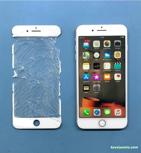 Diyarbakır Cep Telefon Hastanesi Diyarbakır Cep Telefon Hastanesi