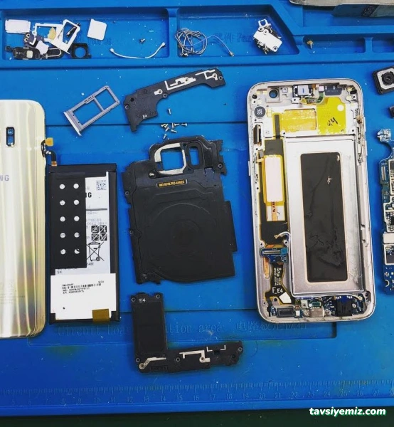Diyarbakır Cep Telefon Hastanesi Diyarbakır Cep Telefon Hastanesi