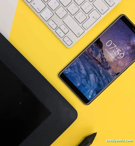 Diyarbakır Cep Telefon Hastanesi Diyarbakır Cep Telefon Hastanesi