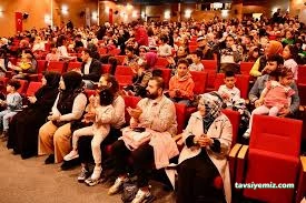 Diyarbakır Devlet Tiyatrosu Diyarbakır Devlet Tiyatrosu