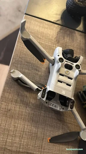 Diyarbakır Drone Çekim Merkezi Diyarbakır Drone Çekim Merkezi