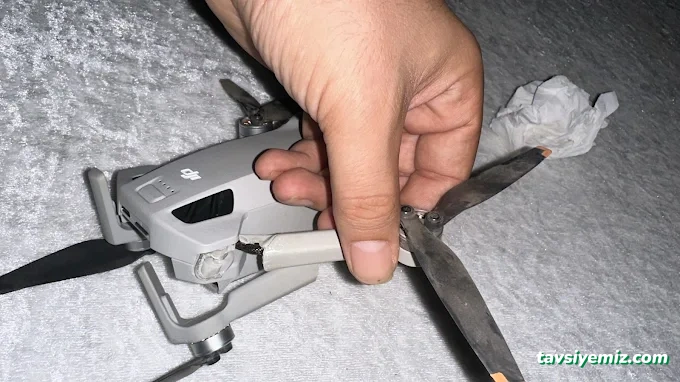 Diyarbakır Drone Çekim Merkezi Diyarbakır Drone Çekim Merkezi