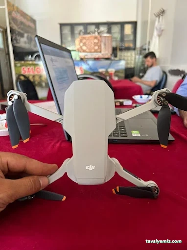 Diyarbakır Drone Çekim Merkezi Diyarbakır Drone Çekim Merkezi