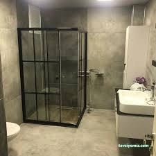 Diyarbakır Duşakabin Diyarbakır Duşakabin