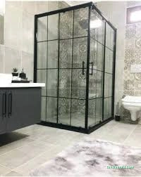 Diyarbakır Duşakabin Diyarbakır Duşakabin