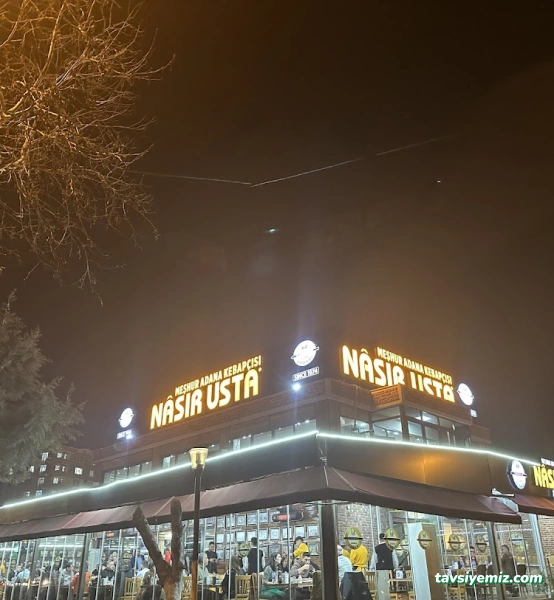 Diyarbakır Gap Reklam - Tabela - Matbaa - Kutu Harf -Dijital Baskı Diyarbakır Gap Reklam - Tabela - Matbaa - Kutu Harf -Dijital Baskı