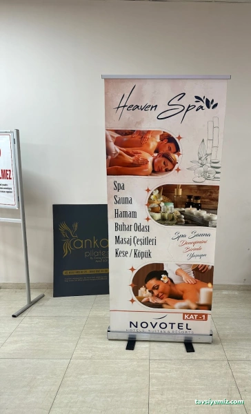Diyarbakır Gap Reklam - Tabela - Matbaa - Kutu Harf -Dijital Baskı Diyarbakır Gap Reklam - Tabela - Matbaa - Kutu Harf -Dijital Baskı