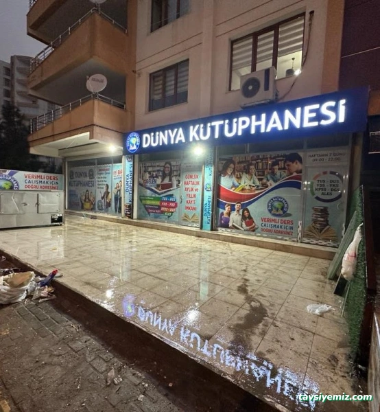 Diyarbakır Gap Reklam - Tabela - Matbaa - Kutu Harf -Dijital Baskı Diyarbakır Gap Reklam - Tabela - Matbaa - Kutu Harf -Dijital Baskı