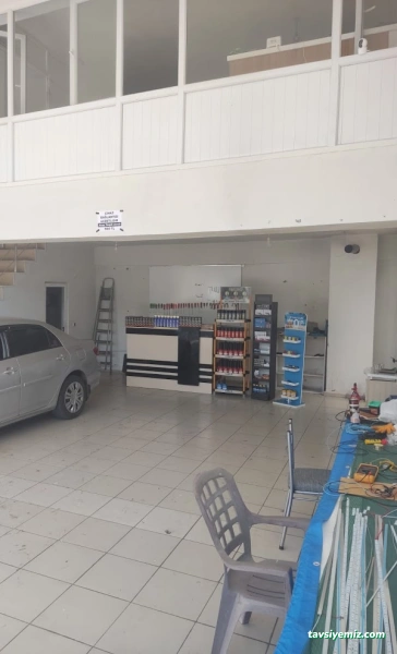 Diyarbakır Garanti Oto Beyin Diyarbakır Garanti Oto Beyin