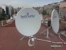 Diyarbakır Gaziler 2 Elektronik, Televizyoncu, Uyducu