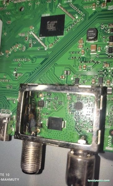Diyarbakır Gaziler 2 Elektronik, Televizyoncu, Uyducu, Kamera Sistemleri, Tv Tamiri, Çanak Anten Diyarbakır Gaziler 2 Elektronik, Televizyoncu, Uyducu, Kamera Sistemleri, Tv Tamiri, Çanak Anten