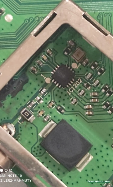 Diyarbakır Gaziler 2 Elektronik, Televizyoncu, Uyducu, Kamera Sistemleri, Tv Tamiri, Çanak Anten Diyarbakır Gaziler 2 Elektronik, Televizyoncu, Uyducu, Kamera Sistemleri, Tv Tamiri, Çanak Anten