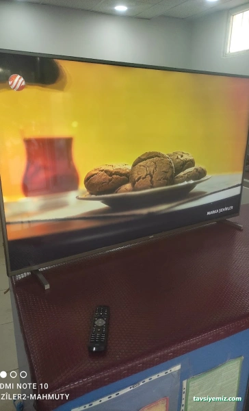 Diyarbakır Gaziler 2 Elektronik, Televizyoncu, Uyducu, Kamera Sistemleri, Tv Tamiri, Çanak Anten Diyarbakır Gaziler 2 Elektronik, Televizyoncu, Uyducu, Kamera Sistemleri, Tv Tamiri, Çanak Anten