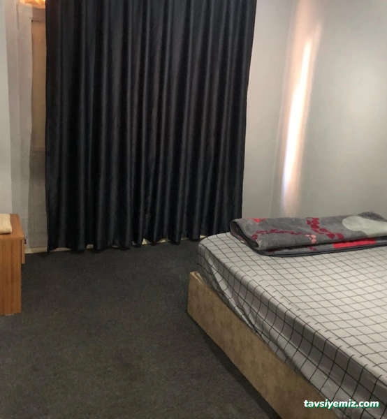 Diyarbakır Günlük Kiralık Ev Diyarbakır Günlük Kiralık Ev
