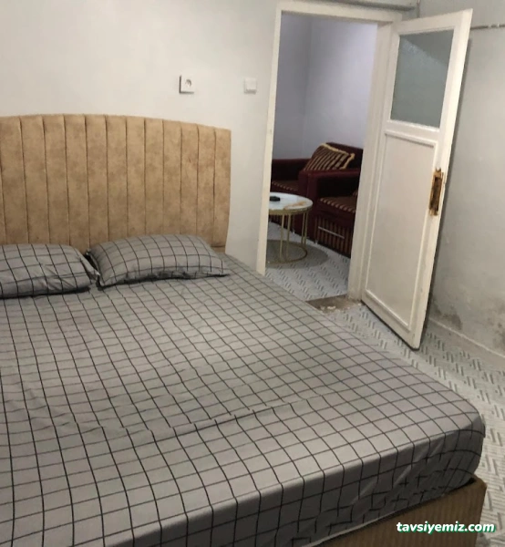 Diyarbakır Günlük Kiralık Ev Diyarbakır Günlük Kiralık Ev