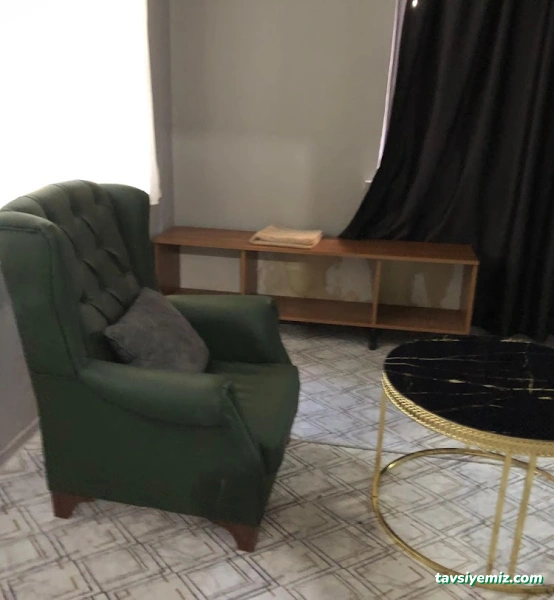 Diyarbakır Günlük Kiralık Ev Diyarbakır Günlük Kiralık Ev