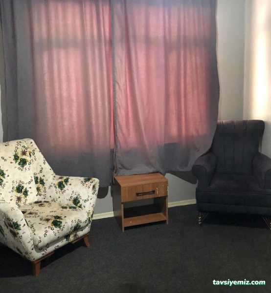 Diyarbakır Günlük Kiralık Ev Diyarbakır Günlük Kiralık Ev