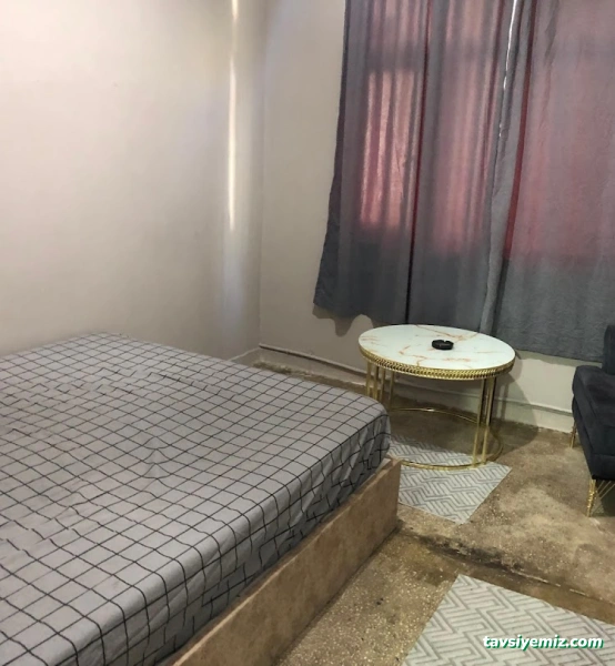 Diyarbakır Günlük Kiralık Ev Diyarbakır Günlük Kiralık Ev