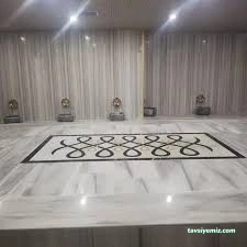 Diyarbakır Hamamı Diyarbakır Hamamı