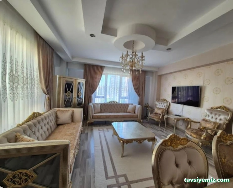 Diyarbakır İkinci El Eşya Diyarbakır İkinci El Eşya