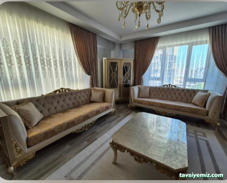 Diyarbakır İkinci El Eşya Diyarbakır İkinci El Eşya