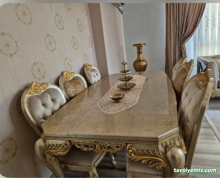 Diyarbakır İkinci El Eşya Diyarbakır İkinci El Eşya