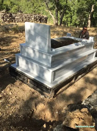 Diyarbakır Mermer Granit Diyarbakır Mermer Granit