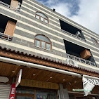 Diyarbakır Otel Diyarbakır Otel