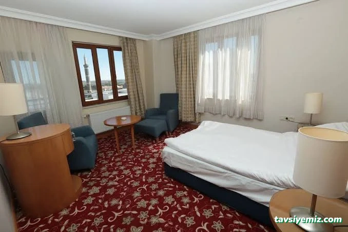 Diyarbakır Otel Diyarbakır Otel