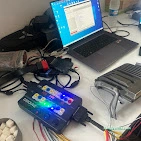 Diyarbakır Oto Beyinci Şirin Usta Diyarbakır Oto Beyinci Şirin Usta