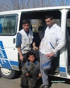 Diyarbakır Oto Beyinci Şirin Usta Diyarbakır Oto Beyinci Şirin Usta