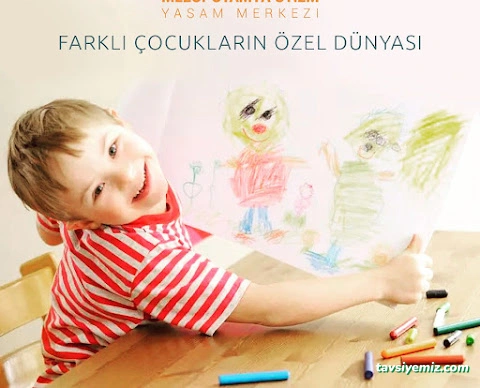 Diyarbakır Özel Mezopotamya Özel Eğitim Rehabilitasyon Otizm Yaşam Merkezi Diyarbakır Özel Mezopotamya Özel Eğitim Rehabilitasyon Otizm Yaşam Merkezi