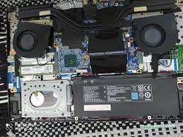 Diyarbakır Pc Çözüm Merkezi Diyarbakır Pc Çözüm Merkezi