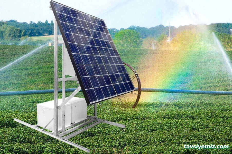 Diyarbakır Solar Enerji Sistemleri Diyarbakır Solar Enerji Sistemleri