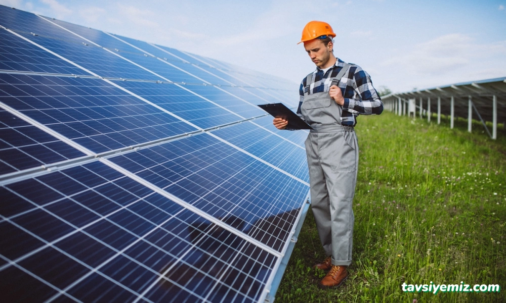 Diyarbakır Solar Enerji Sistemleri Diyarbakır Solar Enerji Sistemleri