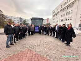 Diyarbakır Sosyal Güvenlik İl Müdürlüğü Diyarbakır Sosyal Güvenlik İl Müdürlüğü
