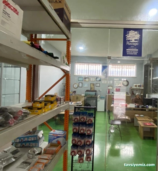 Diyarbakır Ten Yapı Yalıtım İzolasyon