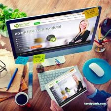 Diyarbakır Web Tasarım | Digimark Diyarbakır Web Tasarım | Digimark