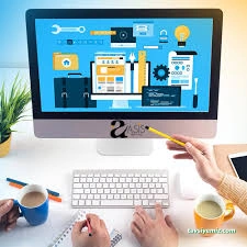 Diyarbakır Web Tasarım | Digimark Diyarbakır Web Tasarım | Digimark
