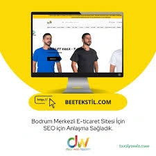 Diyarbakır Web Tasarım | Digimark Diyarbakır Web Tasarım | Digimark
