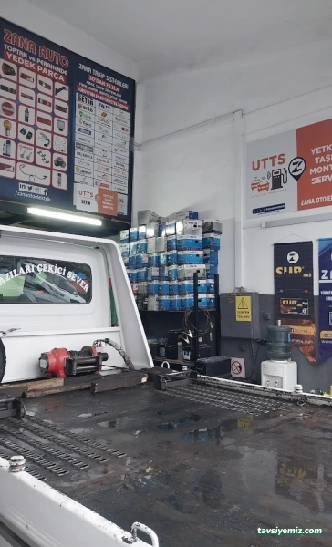 Diyarbakır Zana Oto Elektrik Utts Akü Klima Araç Takip Sistemleri Yedek Parça & Onarım Servisi Diyarbakır Zana Oto Elektrik Utts Akü Klima Araç Takip Sistemleri Yedek Parça & Onarım Servisi