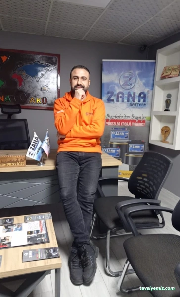 Diyarbakır Zana Oto Elektrik Utts Akü Klima Araç Takip Sistemleri Yedek Parça & Onarım Servisi Diyarbakır Zana Oto Elektrik Utts Akü Klima Araç Takip Sistemleri Yedek Parça & Onarım Servisi