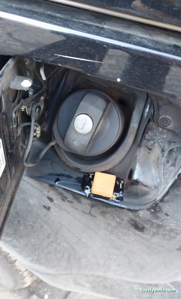 Diyarbakır Zana Oto Elektrik Utts Akü Klima Araç Takip Sistemleri Yedek Parça & Onarım Servisi Diyarbakır Zana Oto Elektrik Utts Akü Klima Araç Takip Sistemleri Yedek Parça & Onarım Servisi