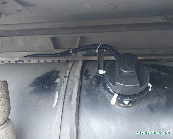 Diyarbakır Zana Oto Elektrik Utts Akü Klima Araç Takip Sistemleri Yedek Parça & Onarım Servisi Diyarbakır Zana Oto Elektrik Utts Akü Klima Araç Takip Sistemleri Yedek Parça & Onarım Servisi