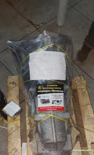 Diyarbakır Z.f Otomatik Şanzıman Servisi Diyarbakır Z.f Otomatik Şanzıman Servisi