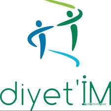 Diyet'im Sağlıklı Yaşam Merkezi Diyet'im Sağlıklı Yaşam Merkezi