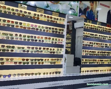 Diyojen Optik Diyojen Optik